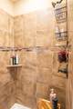 344 Twelve Oaks Drive - Photo 18