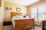 344 Twelve Oaks Drive - Photo 20