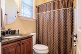 344 Twelve Oaks Drive - Photo 22