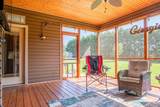344 Twelve Oaks Drive - Photo 27