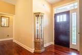 344 Twelve Oaks Drive - Photo 3