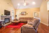 344 Twelve Oaks Drive - Photo 4