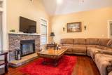 344 Twelve Oaks Drive - Photo 5
