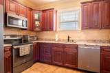 344 Twelve Oaks Drive - Photo 7