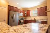 344 Twelve Oaks Drive - Photo 9