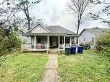 3203 12th Avenue - Photo 1