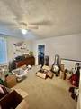 3203 12th Avenue - Photo 10