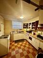 3203 12th Avenue - Photo 11