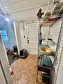 3203 12th Avenue - Photo 12