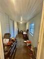3203 12th Avenue - Photo 13