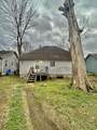 3203 12th Avenue - Photo 14