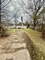 3203 12th Avenue - Photo 15