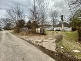3203 12th Avenue - Photo 16