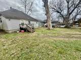 3203 12th Avenue - Photo 17
