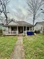 3203 12th Avenue - Photo 2