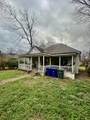 3203 12th Avenue - Photo 3