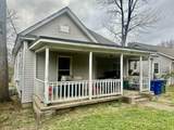 3203 12th Avenue - Photo 4