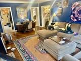 3203 12th Avenue - Photo 5