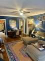 3203 12th Avenue - Photo 6