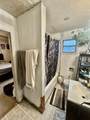 3203 12th Avenue - Photo 8