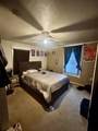 3203 12th Avenue - Photo 9
