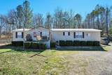 95 Leppizan Trail - Photo 1