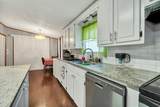95 Leppizan Trail - Photo 10
