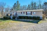 95 Leppizan Trail - Photo 11