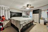 95 Leppizan Trail - Photo 12