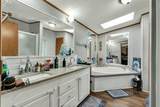 95 Leppizan Trail - Photo 13
