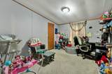 95 Leppizan Trail - Photo 14