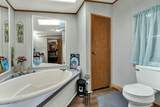 95 Leppizan Trail - Photo 15