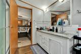 95 Leppizan Trail - Photo 16