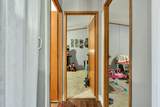 95 Leppizan Trail - Photo 17