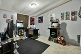 95 Leppizan Trail - Photo 18