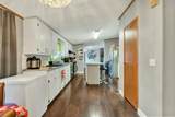 95 Leppizan Trail - Photo 19