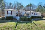 95 Leppizan Trail - Photo 2