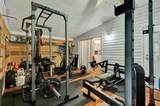 95 Leppizan Trail - Photo 21