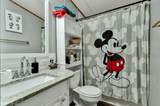 95 Leppizan Trail - Photo 22