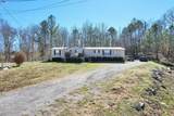 95 Leppizan Trail - Photo 23