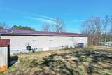 95 Leppizan Trail - Photo 24