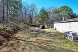 95 Leppizan Trail - Photo 25