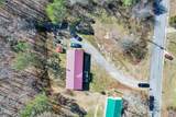 95 Leppizan Trail - Photo 26