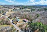 95 Leppizan Trail - Photo 27