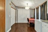 95 Leppizan Trail - Photo 28