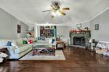 95 Leppizan Trail - Photo 3