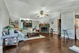 95 Leppizan Trail - Photo 4