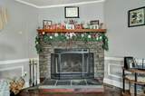 95 Leppizan Trail - Photo 5