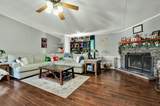 95 Leppizan Trail - Photo 6