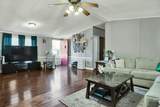 95 Leppizan Trail - Photo 7